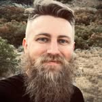 Nick Halper - @nickolaix - Instagram