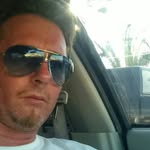 Nick Halper - @halpernick - Instagram