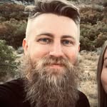 Nick Halper - @saltwaterslumber - Instagram