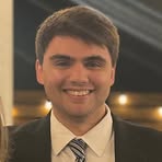 Nick Halper - Facebook