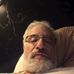Nick Halper - Facebook