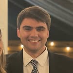 Nick Halper - @nick_halper - Instagram