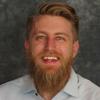 Nick_Halper - @nick_halper - TikTok