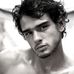 Nick Halper - Facebook