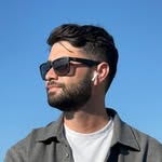 Nick Halperin - @nick_halperin - Instagram