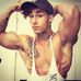 Nick Halpern - Facebook