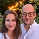 Nick Halpern - @halpernnick - Instagram