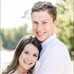 Nick Halpern - Facebook