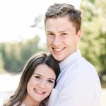 Nick Halpern - @nick_halpern - Instagram