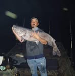 Nick Hancock - Facebook
