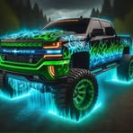 Nick Hancock - Facebook