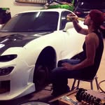 Nick Hancock - @2j_nick - Instagram