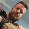 Nick Hancock - @nick.hancock44 - TikTok