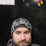 Nick Hancock - Facebook