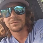 Nick Hancock - @hancock8080 - Instagram