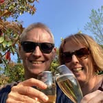 Nick Hancock - @nickhancockuk - Instagram