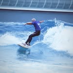 Nick Hancock - @nickhancock08 - Instagram