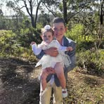 Nick Hancock - Facebook