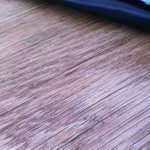 Nick Hancock - @nick4instagram - Instagram