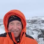 Nick Hancock - Facebook