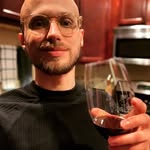 Nick Hancock - @nickhancockart - Instagram