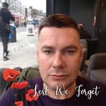 Nick Hancock - @nick.hancock.58323 - Instagram