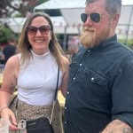 Nick Hancock - @_nickhancock_ - Instagram