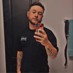 Nick Hancock - Facebook