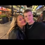 Nick Hancock - @nick_hancock14 - Instagram