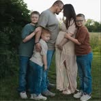 Nick Hancock - Facebook