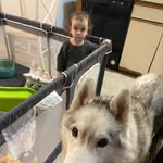 Nick Hancock - @nm_hancock - Instagram