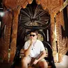 Nick Hancock - @31032782740 - TikTok