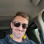 Nick Hancock - @nickhancock334 - Instagram