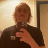 Nick Hancock - @nick_hancock19 - TikTok