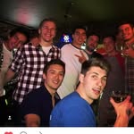Nick Hancock - @nicky_hancock - Instagram
