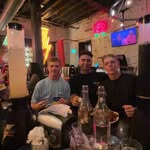 Nick Hancock - @nickhancock._ - Instagram