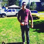 Nick Hancock - @_nick_hancock_ - Instagram