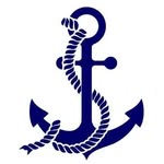 Nick Hancock - @liverpoolboattoursltd - Instagram