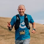 Nick Hancock | Online Running Coach - @runwithnick - Instagram