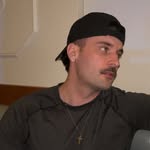 Nick J. Hancock - @njhancock_ - Instagram
