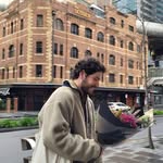Nick - @nick.hancock_ - Instagram