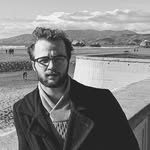 Nick Soldevila/Hancock - @nick.js.hancock - Instagram