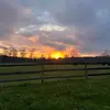 nickhancock214 - @nickhancock214 - TikTok