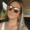 Nicky Hancock Johnso - @nickyhancockjohns - TikTok