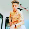 Nick Chandel - @nickchandel5 - TikTok