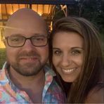 Nick Handel - Facebook