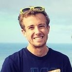 Nick Handel - Facebook