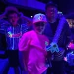Nick Handel - @nickhandel7 - Instagram
