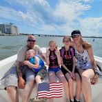 Nick Handel - Facebook