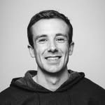 Nick Handel - @nick_handel - Instagram